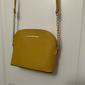 Steve Madden Cross Body Purse